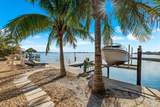 511 Bayview Drive - Photo 77