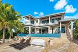 511 Bayview Drive - Photo 79