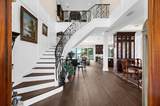 511 Bayview Drive - Photo 8
