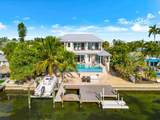 511 Bayview Drive - Photo 80