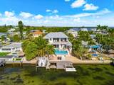 511 Bayview Drive - Photo 81
