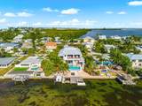 511 Bayview Drive - Photo 82