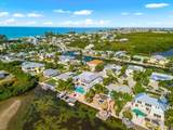 511 Bayview Drive - Photo 83