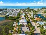 511 Bayview Drive - Photo 84