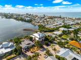 511 Bayview Drive - Photo 85