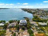 511 Bayview Drive - Photo 86