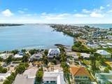 511 Bayview Drive - Photo 87