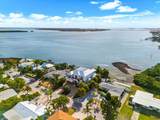 511 Bayview Drive - Photo 88