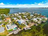 511 Bayview Drive - Photo 89