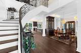 511 Bayview Drive - Photo 9