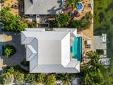 511 Bayview Drive - Photo 90