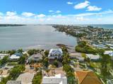 511 Bayview Drive - Photo 91