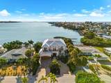 511 Bayview Drive - Photo 92