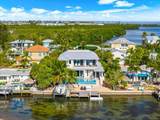 511 Bayview Drive - Photo 94