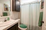 2837 Persimmon Drive - Photo 12