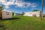 2837 Persimmon Drive - Photo 14