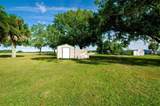 2837 Persimmon Drive - Photo 15