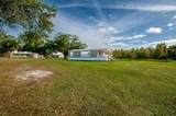 2837 Persimmon Drive - Photo 17