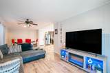 2837 Persimmon Drive - Photo 4