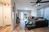 2837 Persimmon Drive - Photo 5