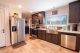 2837 Persimmon Drive - Photo 8