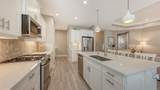 10193 Canaveral Circle - Photo 10