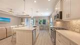 10193 Canaveral Circle - Photo 11