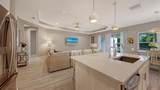 10193 Canaveral Circle - Photo 12