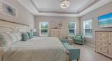 10193 Canaveral Circle - Photo 15