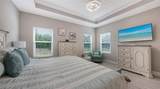 10193 Canaveral Circle - Photo 16