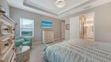 10193 Canaveral Circle - Photo 17