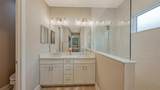 10193 Canaveral Circle - Photo 18