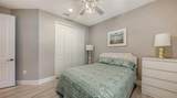 10193 Canaveral Circle - Photo 21