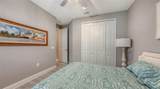 10193 Canaveral Circle - Photo 22