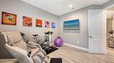 10193 Canaveral Circle - Photo 24