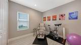 10193 Canaveral Circle - Photo 25