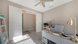10193 Canaveral Circle - Photo 28