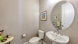 10193 Canaveral Circle - Photo 29