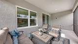 10193 Canaveral Circle - Photo 33