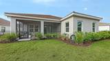 10193 Canaveral Circle - Photo 34