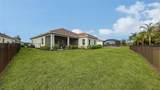 10193 Canaveral Circle - Photo 35