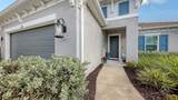 10193 Canaveral Circle - Photo 4