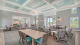 10193 Canaveral Circle - Photo 51