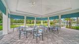 10193 Canaveral Circle - Photo 54