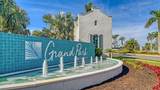 10193 Canaveral Circle - Photo 57