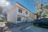 244 Amherst Avenue - Photo 1