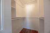 244 Amherst Avenue - Photo 10