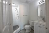244 Amherst Avenue - Photo 11