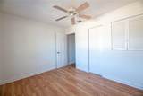 244 Amherst Avenue - Photo 12