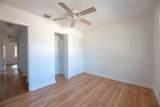244 Amherst Avenue - Photo 13